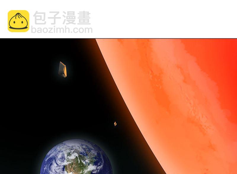 第195话 别人的6岁23