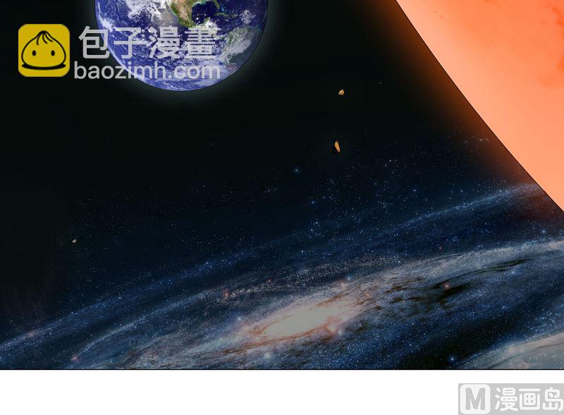 第195话 别人的6岁24