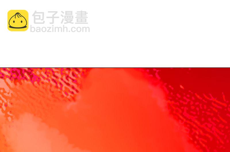 第195话 别人的6岁25