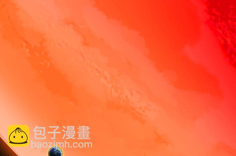 第195话 别人的6岁26