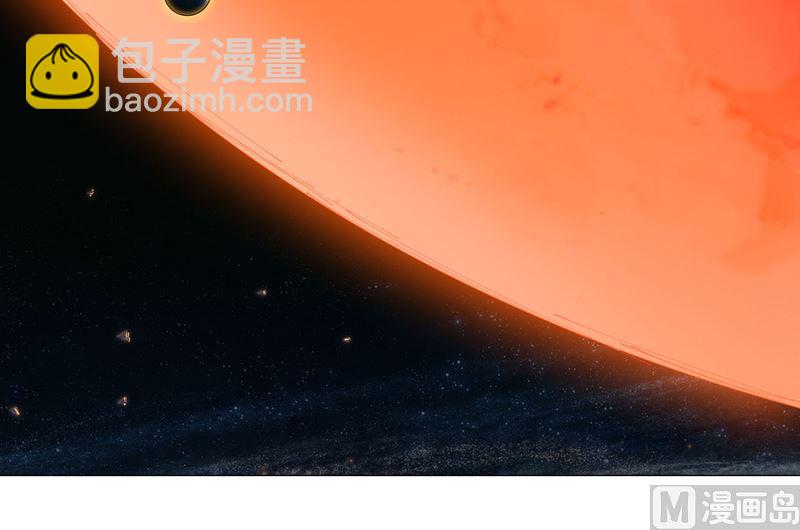 第195话 别人的6岁27