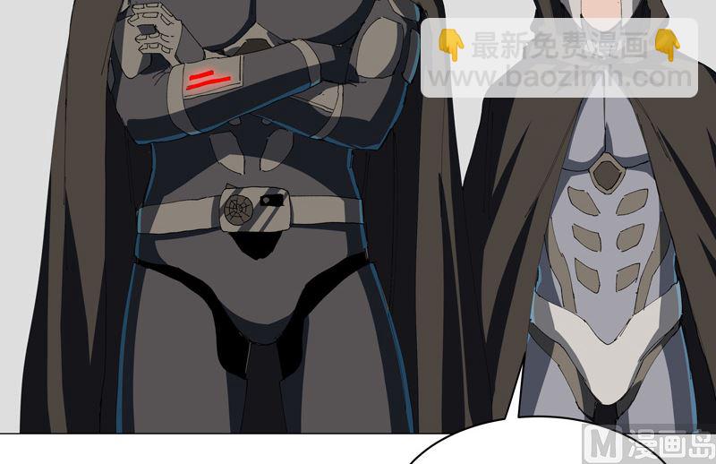 第195话 别人的6岁34