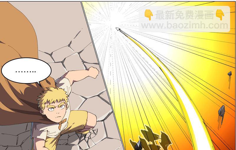 第195话 别人的6岁40
