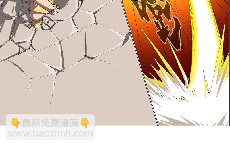 第195话 别人的6岁41