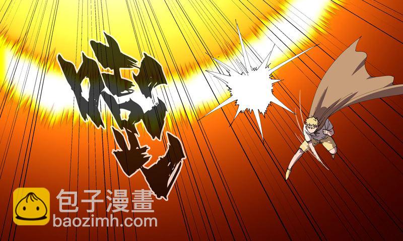 第195话 别人的6岁46