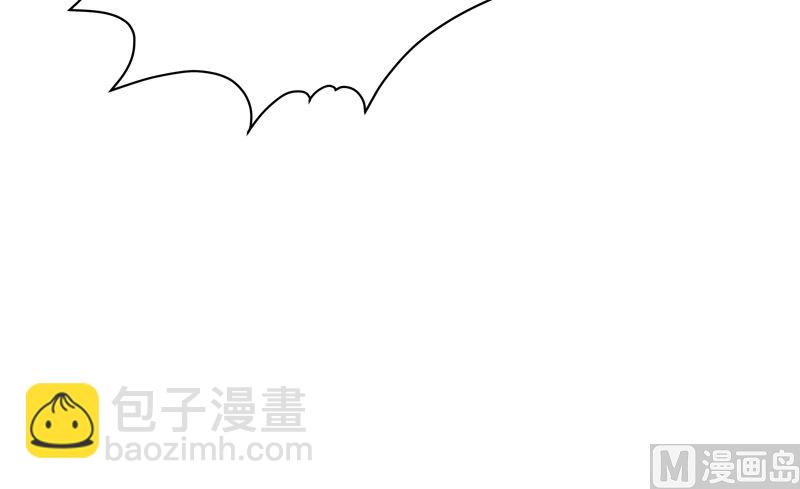 第195话 别人的6岁55