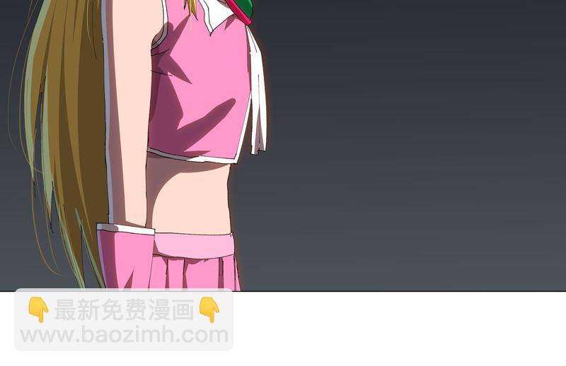 第195话 别人的6岁57