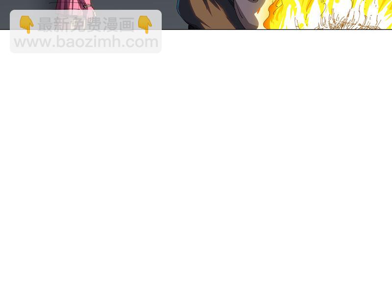 第195话 别人的6岁60