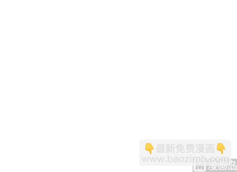 第195话 别人的6岁61
