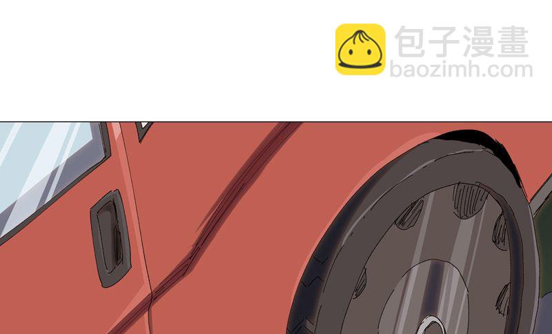第195话 别人的6岁8