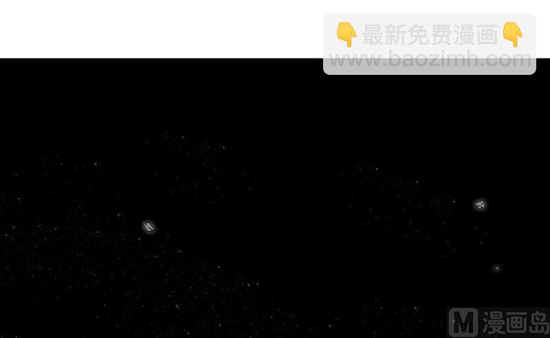 第196话 他的过去20