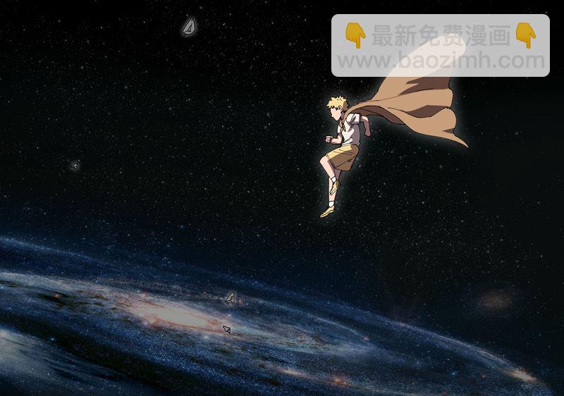 第196话 他的过去21