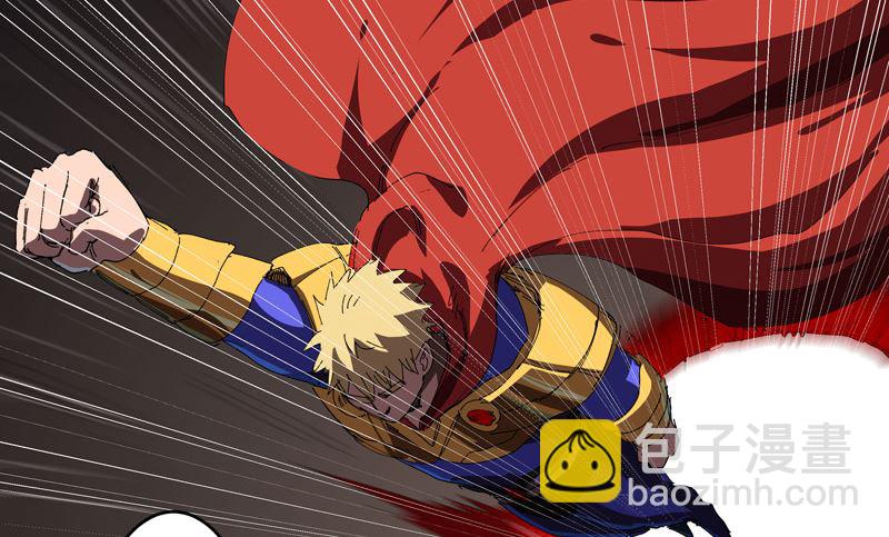 第196话 他的过去37