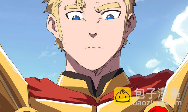 第196话 他的过去51