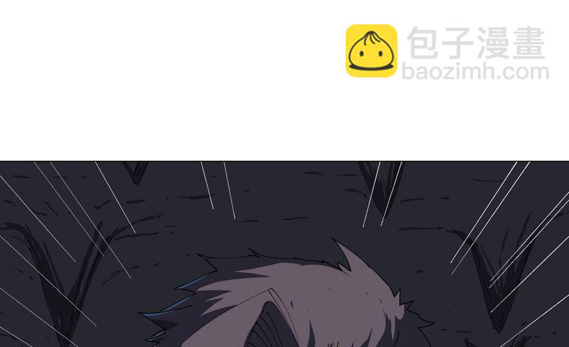 第198话 没世俗欲望20