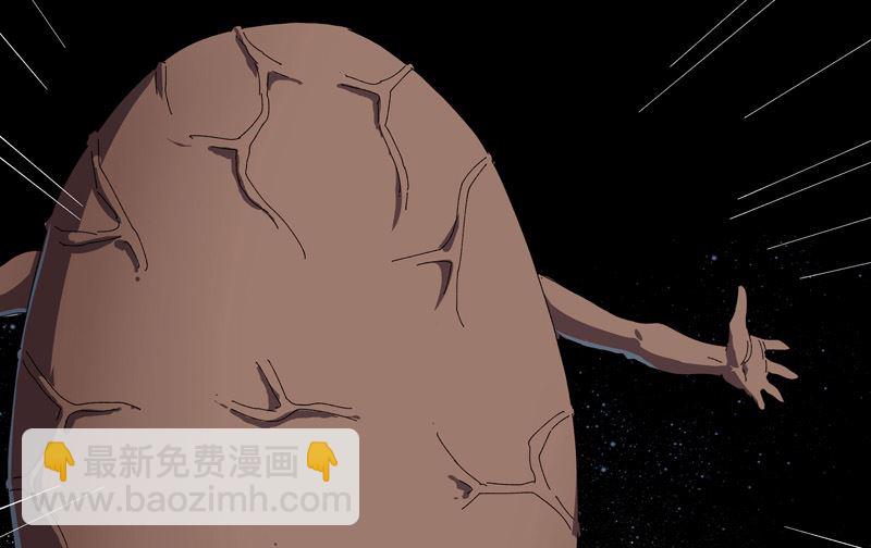第198话 没世俗欲望7