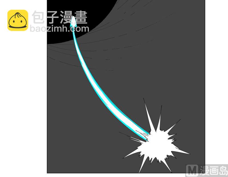 第199话 这可是我领域54
