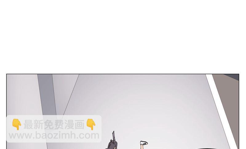 第203话 千年母胎11