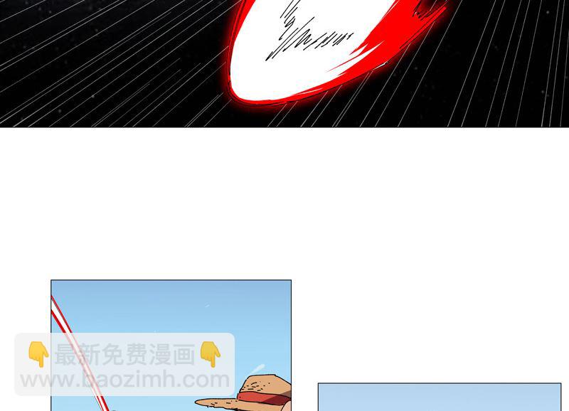 第204话 回不去了11