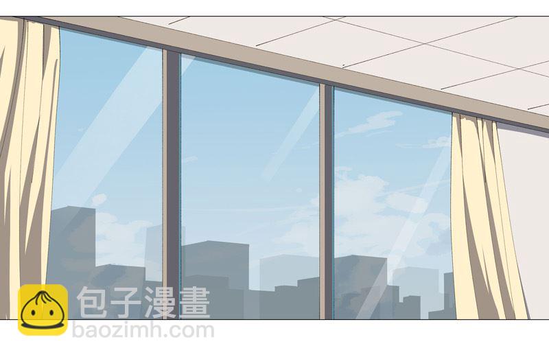 第204话 回不去了17