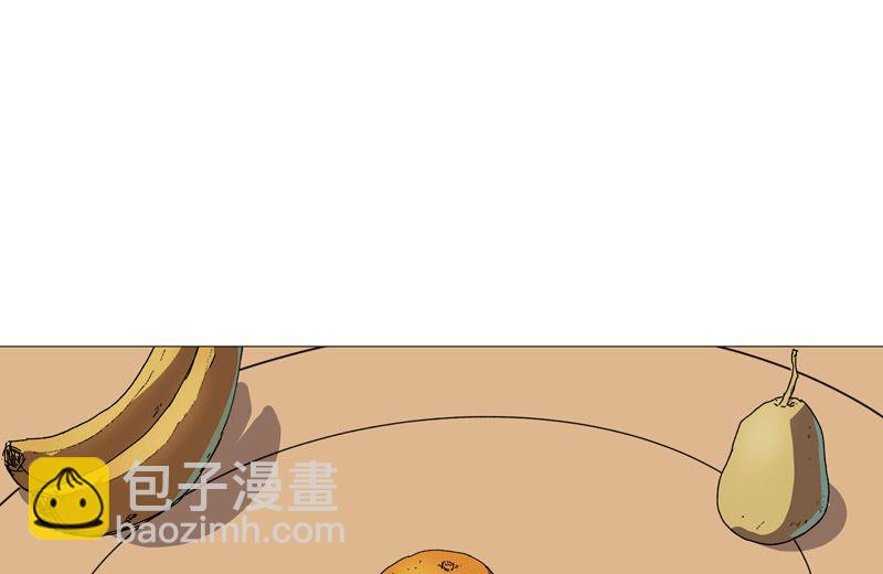 第204话 回不去了18