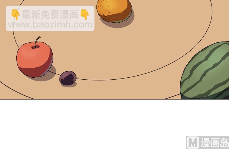 第204话 回不去了19