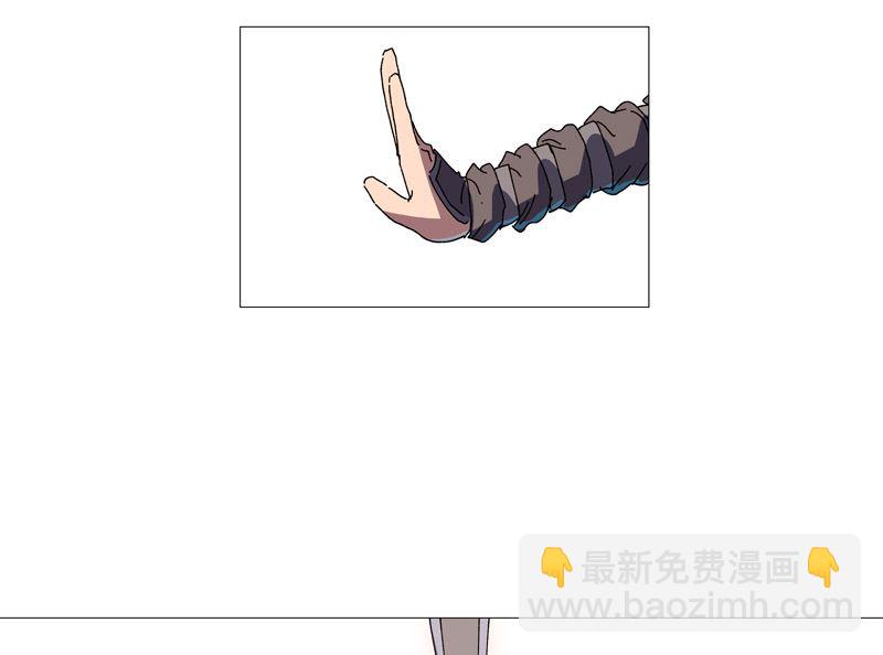 第204话 回不去了26