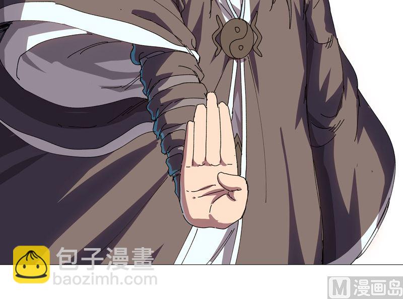 第204话 回不去了28