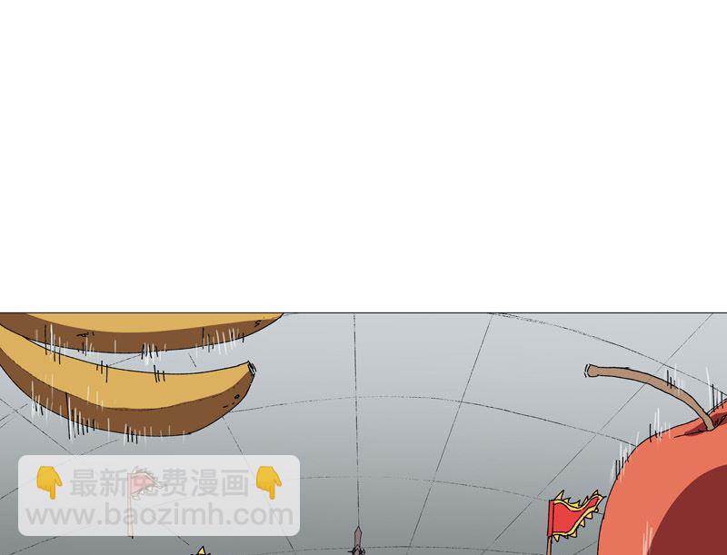 第204话 回不去了29