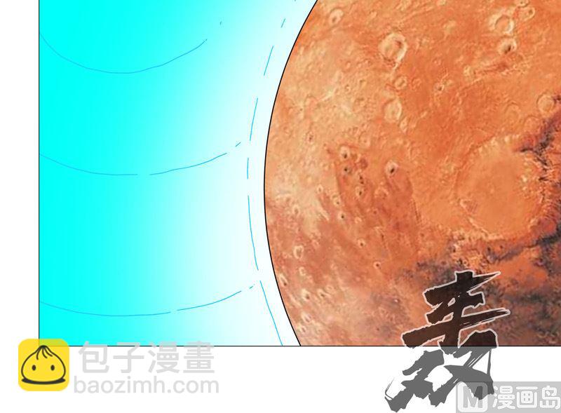 第204话 回不去了34