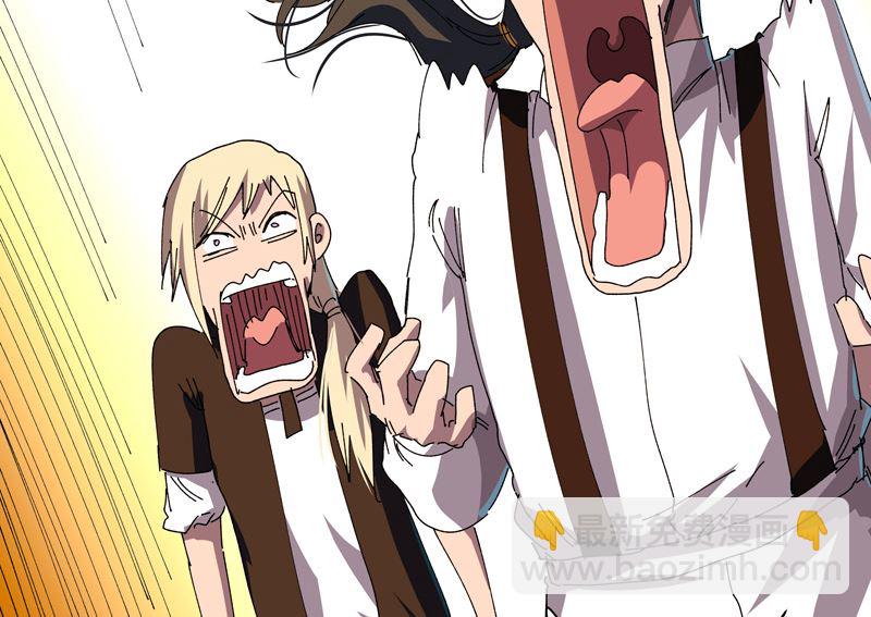 第204话 回不去了36