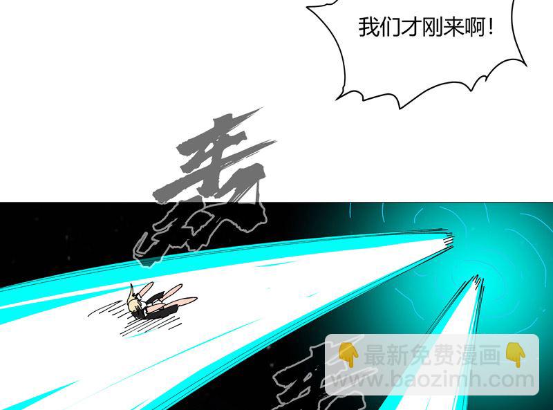 第204话 回不去了41