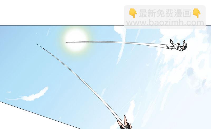 第204话 回不去了44