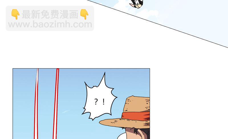 第204话 回不去了45