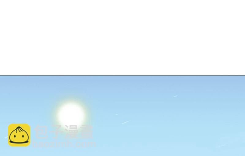 第204话 回不去了52