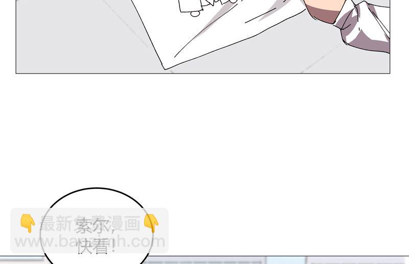 第204话 回不去了57