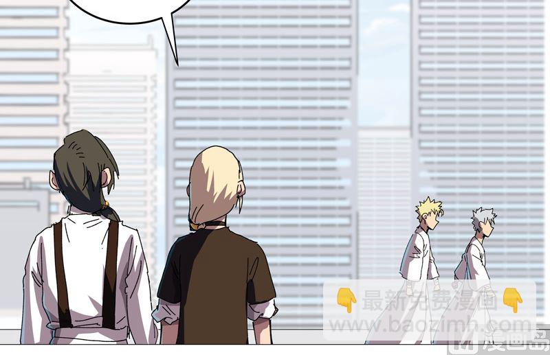 第204话 回不去了58