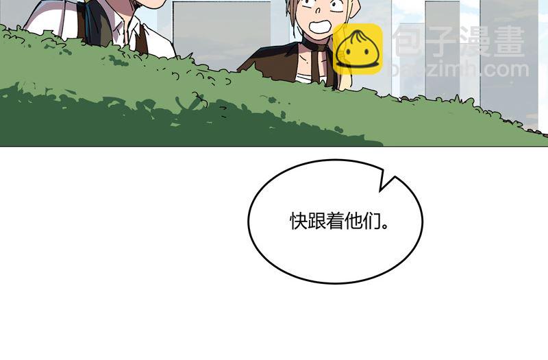 第204话 回不去了61