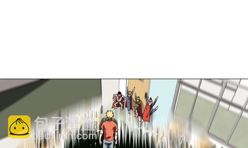 第210话 他俩啥时碰头？14