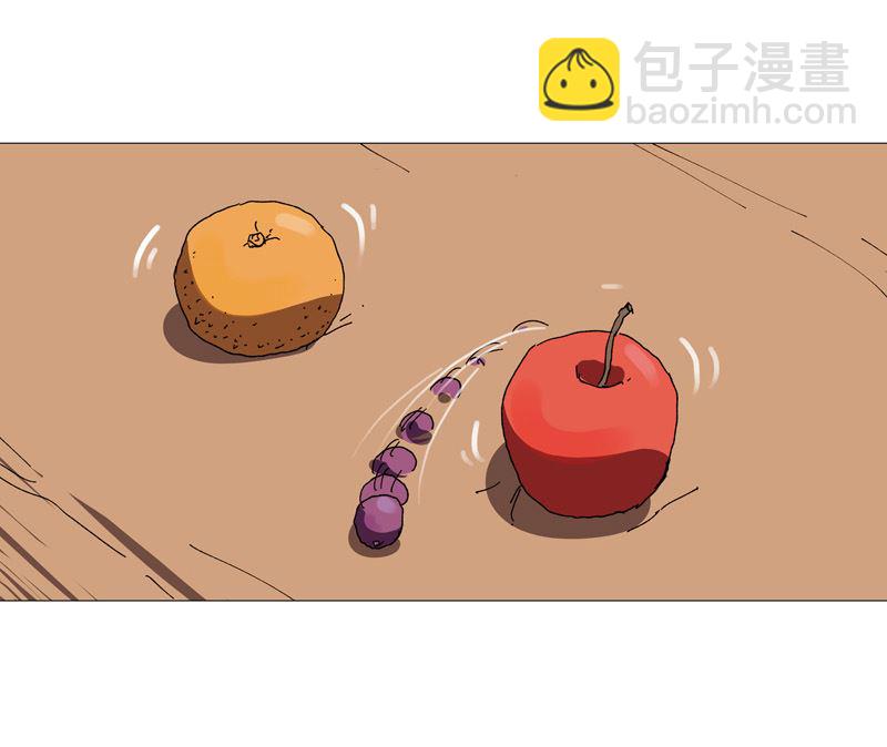第210话 他俩啥时碰头？24