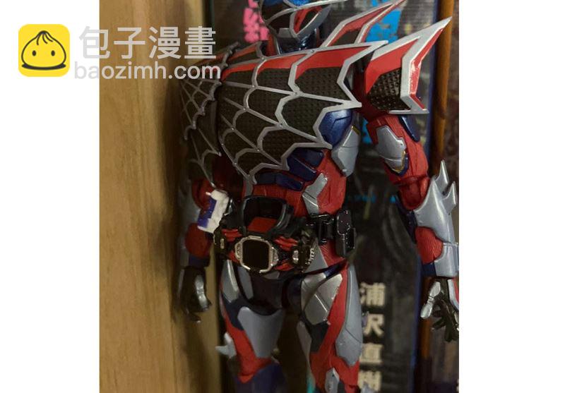 第210话 他俩啥时碰头？47