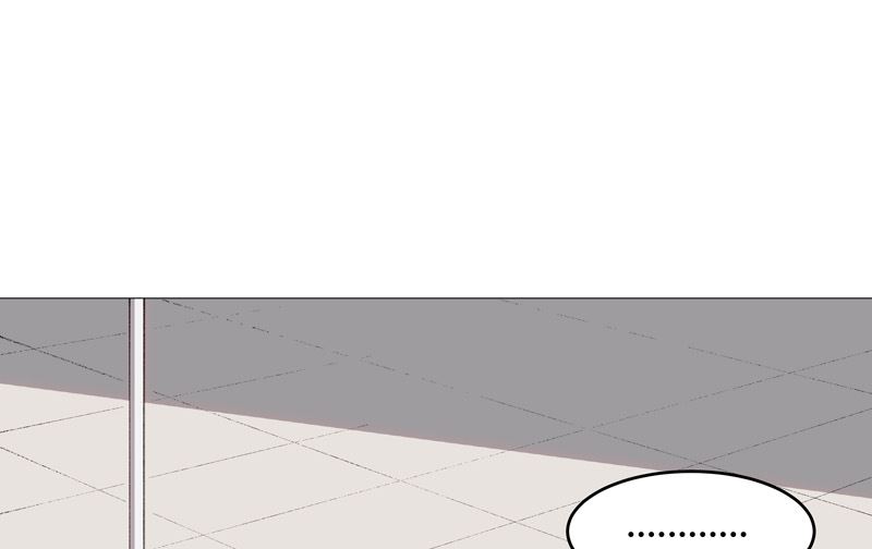 第212话 做保洁抵债0