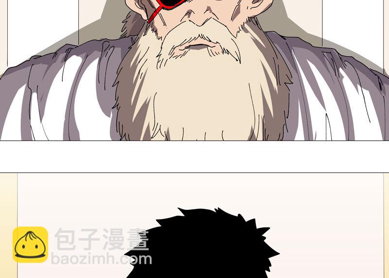 第212话 做保洁抵债20