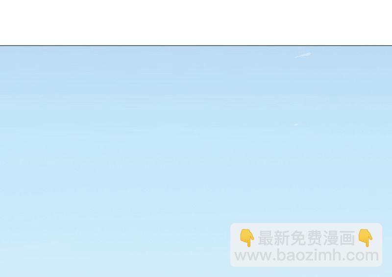 第212话 做保洁抵债9