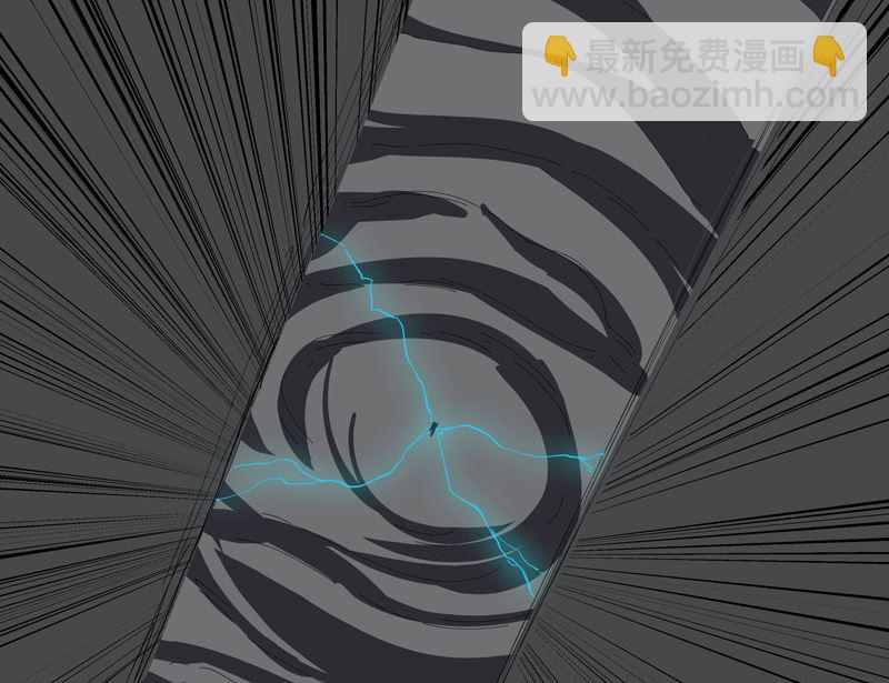 第215话 大搬家13