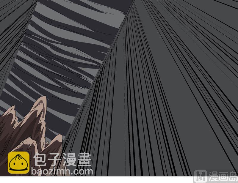 第215话 大搬家14