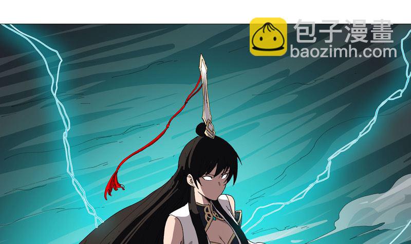 第215话 大搬家16