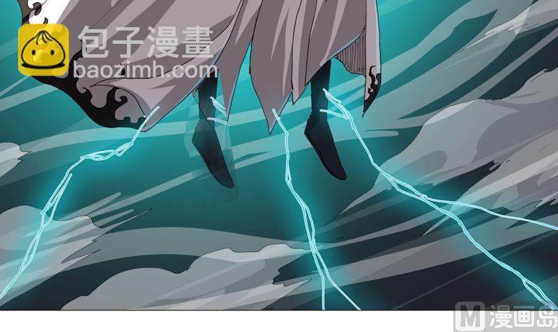第215话 大搬家18