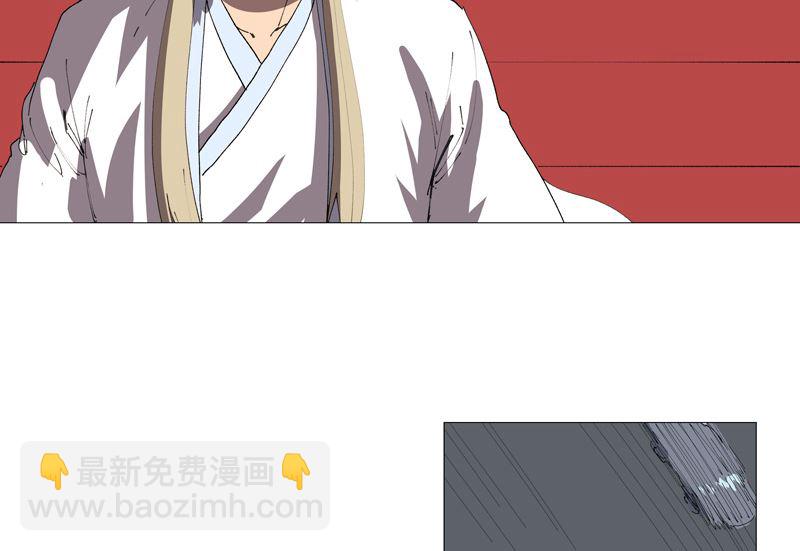 第215话 大搬家25