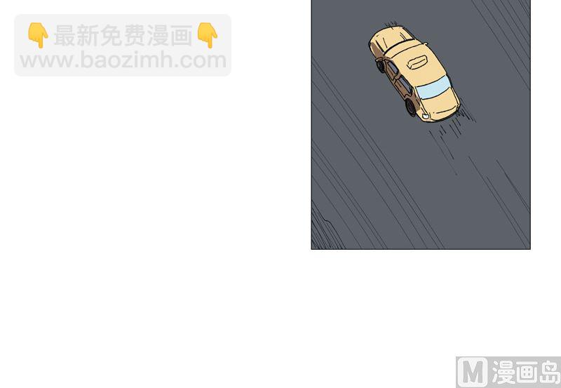 第215话 大搬家26